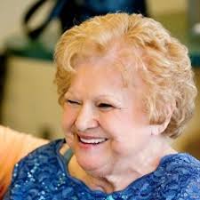 Sophie Dominguez Obituary August 6, 2019