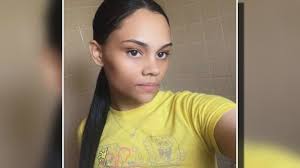 Muskegon family speaks