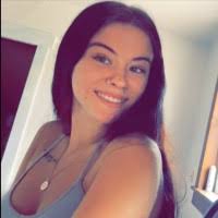 60+ "Lindsay Barrett" profiles