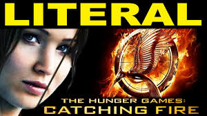 Watch online movies & tv series streaming free 123europix, new movies streaming, popular tv series, bollywood movies online, anime movies streaming | 123europix.pro. Literal The Hunger Games Catching Fire Trailer Youtube