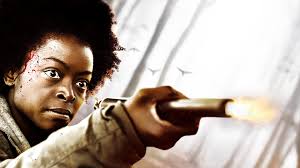 Watch The Devil to Pay (2019) Full Movie Free Online