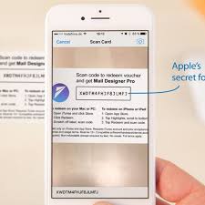 You don't have to go through the trouble of what to gift to your loved one, family or friends when you have these gift. Apple S Autoscanning Itunes Card Promo Codes Work Via Hidden Font Can Be Replicated By Devs Macrumors