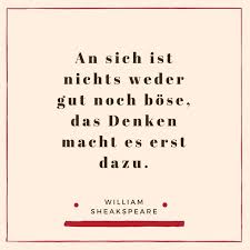 Shakespeare Zitate Weise Aphorismen Bose Denken Spruche Shakespeare Quotes Shakespeare Zitate Zitate Aus Gedichten Spruche Zitate
