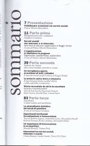 Image result for comune di reggio emilia