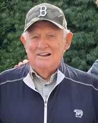 Billie MacKay Obituary January 25, 2025