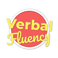 Image result for Verbal Fluency Test