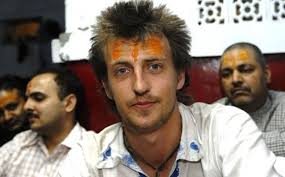 Photos by Richard Kendall (@richard_kendall_dop) · August 12, 2025