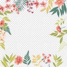 Check spelling or type a new query. Leaf Background Png Images Pngwing