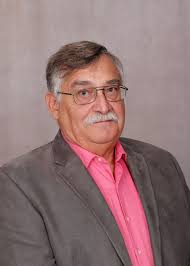 Mail Works, Inc is ready to service your digital print, wide format  printing, and direct mail advertising needsJohnson City Digital Printing  and Direct Mail Services