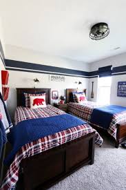 Beautiful And Affordable Light Fixtures For Every Room In The House Abby Lawson