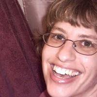 Wealth Building Secrets from the Bible: The Believer's Journey to a  Faithful, Generous, and Financially Free Life by Jonathan Geraci