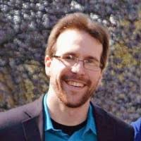 100+ "Chuck Koch" profiles