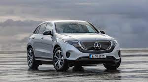 Apr 15, 2021 · mercedes has unveiled its largestand most luxurious electric car yet. Mercedes Benz S First Serious All Electric Car Is A 402 Horsepower Suv With Over 200 Miles Of Range The Verge