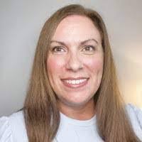 Daniel Bartu's Instagram, Twitter & Facebook