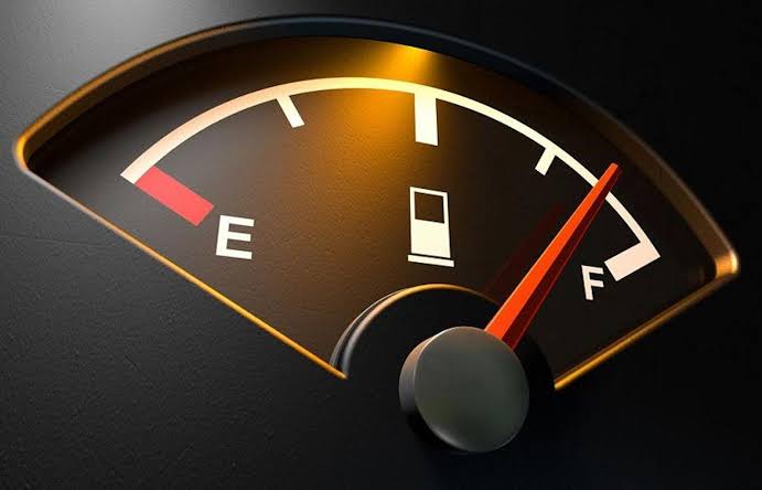 7 دلیل افزایش مصرف سوخت خودرو - ویرگول