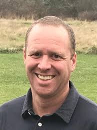 Harvey Edwards (Class of 2007)