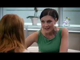 Voir film streaming gratuit sur filmoflix, streaming des films et series en vf ou vostfr, accès illimité et qualité hd, stream des films complets. Super Film L Amour Xxl Film Complet Entier En Francais Films Complets Film Regarder Le Film