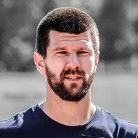 Generali Austrian Pro Series Herren