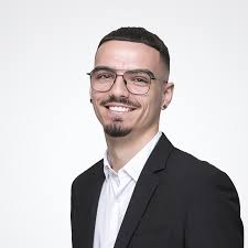 Insurance agency Freiburg