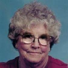 Elizabeth Ann Smith Obituary July 26, 2018