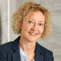 100+ "Karin Dr" profiles