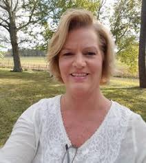 Obituaries: July 2017