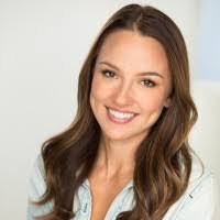 Ashley Privett's Instagram, Twitter & Facebook