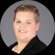 Red Bank, NJ, Therapists