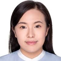 90+ "Yanwen Sun" profiles