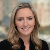 Eric Holtermann's Instagram, Twitter & Facebook