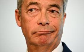 Tony Judd back with Scotland