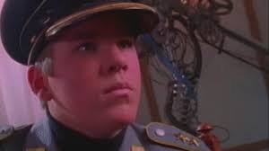 TBT: The Odyssey, a Canadian Lord of the Flies