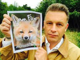 Susan Ilić (@unitedsnumber7)