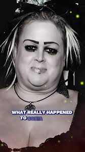 Sonia Pizzarro Ex Husband