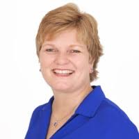 Fletcher Steel Management Team