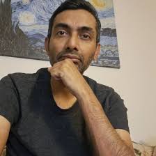 Sharing this. ID please ? Southern NJ.