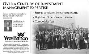 Pittsburgh Legal Journal