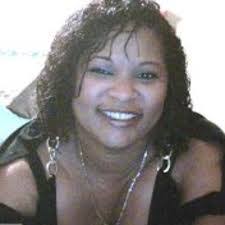 Santa Espinal's Instagram, Twitter & Facebook