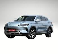 Prix ​​du SUV Jetour Traveller 2025 2.0TD à Dubaï Certifié ...