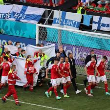 Mit christian eriksen hat dänemark einen der besten spielmacher der welt in seinen reihen. V1krarzlktnwwm