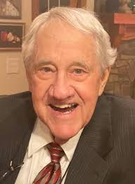 Gardner Funeral Home