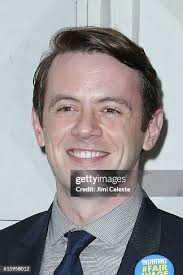 1,078 Nick Page Photos & High Res Pictures