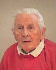 Condolence Book for PATRICK “Paddy” NOLAN (Ballinacurra, Limerick)