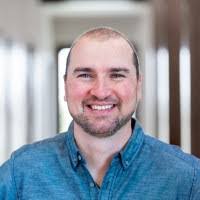 Dan Drees's Instagram, Twitter & Facebook