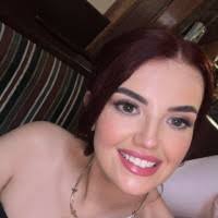 50+ "Natalie Herbert" profiles