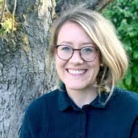 Carolin Sanzenbacher