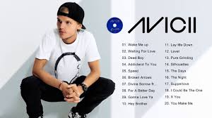 Tim bergling, also known as avicii, was a swedish dj and producer who worked on live concerts. Best Of Avicii 2020 Avicii Top Songs 2020 Youtube