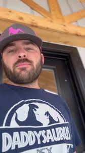 Weird how it works! #foryou