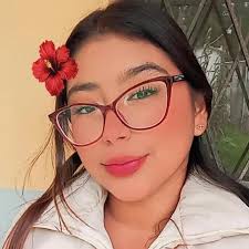 No me gusta ser tan empalagosa” Yo de novia: