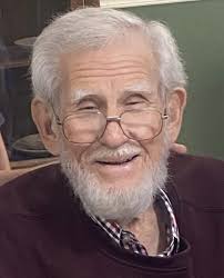 Paul McVey Eaton Jr.